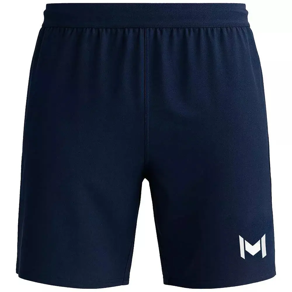 Short Mouratoglou Apparel Match Classic